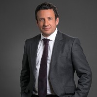 Pierre-Henry Pouchelon, Nexity